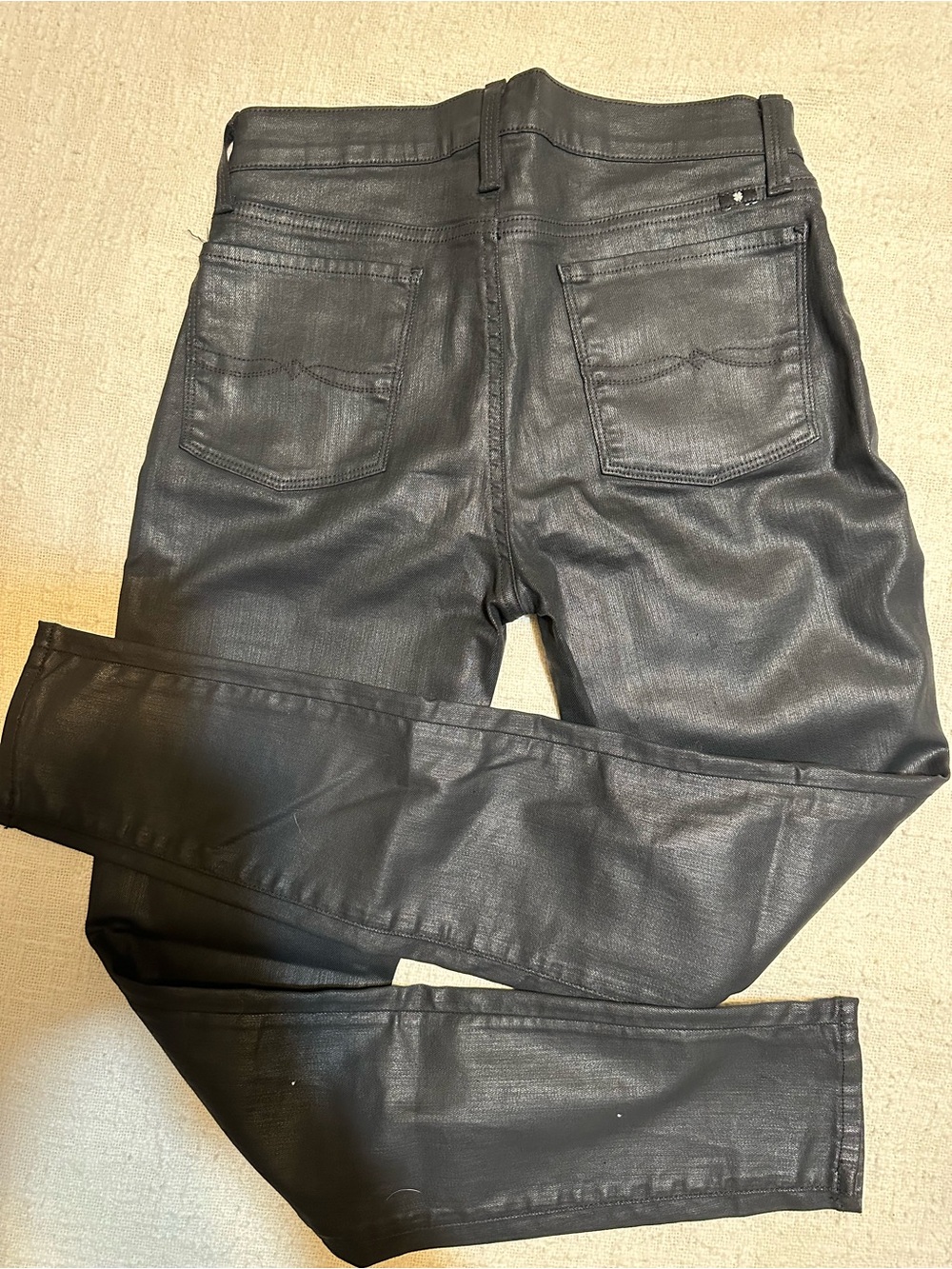 Skinny Jean Bundle - Picture 12 of 15